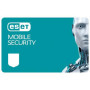 Антивірус Eset Mobile Security для 12 Моб. Пристр., ліцензія 2year (27_12_2) Антивірус Eset Mobile Security для 12 Моб. Пристр., ліцензія 2year (27_12_2)