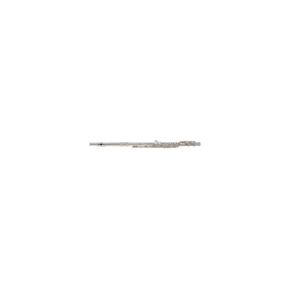 Флейта Maxtone TFC53N/1
