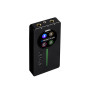 Гітарний процесор Mooer Prime P2 Black
