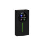 Гітарний процесор Mooer Prime P2 Black