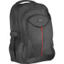 Рюкзак для ноутбука Defender 15.6" Carbon black (26077) Рюкзак для ноутбука Defender 15.6" Carbon black (26077)