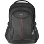 Рюкзак для ноутбука Defender 15.6" Carbon black (26077) Рюкзак для ноутбука Defender 15.6" Carbon black (26077)