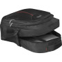 Рюкзак для ноутбука Defender 15.6" Carbon black (26077) Рюкзак для ноутбука Defender 15.6" Carbon black (26077)