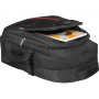 Рюкзак для ноутбука Defender 15.6" Carbon black (26077) Рюкзак для ноутбука Defender 15.6" Carbon black (26077)