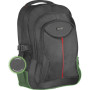 Рюкзак для ноутбука Defender 15.6" Carbon black (26077) Рюкзак для ноутбука Defender 15.6" Carbon black (26077)