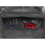 Рюкзак для ноутбука Defender 15.6" Carbon black (26077) Рюкзак для ноутбука Defender 15.6" Carbon black (26077)