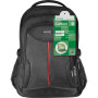 Рюкзак для ноутбука Defender 15.6" Carbon black (26077) Рюкзак для ноутбука Defender 15.6" Carbon black (26077)
