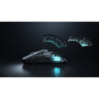 Мишка Xtrfy M42 RGB Wireless Black (M42W-RGB-BLACK) Мишка Xtrfy M42 RGB Wireless Black (M42W-RGB-BLACK)