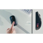 Мишка Xtrfy M42 RGB Wireless Black (M42W-RGB-BLACK) Мишка Xtrfy M42 RGB Wireless Black (M42W-RGB-BLACK)