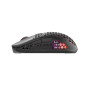 Мишка Xtrfy M42 RGB Wireless Black (M42W-RGB-BLACK) Мишка Xtrfy M42 RGB Wireless Black (M42W-RGB-BLACK)