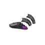 Мишка Xtrfy M42 RGB Wireless Black (M42W-RGB-BLACK) Мишка Xtrfy M42 RGB Wireless Black (M42W-RGB-BLACK)