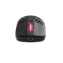 Мишка Xtrfy M42 RGB Wireless Black (M42W-RGB-BLACK) Мишка Xtrfy M42 RGB Wireless Black (M42W-RGB-BLACK)