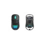 Мишка Xtrfy M42 RGB Wireless Black (M42W-RGB-BLACK) Мишка Xtrfy M42 RGB Wireless Black (M42W-RGB-BLACK)