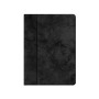 Чохол до електронної книги BeCover Magnetic Book-holder 360° PocketBook InkPad Lite (PB970) 9.7" Black (710070) Чохол до електронної книги BeCover Magnetic Book-holder 360° PocketBook InkPad Lite (PB970) 9.7" Black (710070)