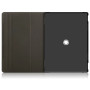 Чохол до електронної книги BeCover Magnetic Book-holder 360° PocketBook InkPad Lite (PB970) 9.7" Black (710070) Чохол до електронної книги BeCover Magnetic Book-holder 360° PocketBook InkPad Lite (PB970) 9.7" Black (710070)