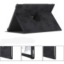 Чохол до електронної книги BeCover Magnetic Book-holder 360° PocketBook InkPad Lite (PB970) 9.7" Black (710070) Чохол до електронної книги BeCover Magnetic Book-holder 360° PocketBook InkPad Lite (PB970) 9.7" Black (710070)