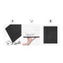 Чохол до електронної книги BeCover Magnetic Book-holder 360° PocketBook InkPad Lite (PB970) 9.7" Black (710070) Чохол до електронної книги BeCover Magnetic Book-holder 360° PocketBook InkPad Lite (PB970) 9.7" Black (710070)