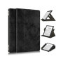 Чохол до електронної книги BeCover Magnetic Book-holder 360° PocketBook InkPad Lite (PB970) 9.7" Black (710070) Чохол до електронної книги BeCover Magnetic Book-holder 360° PocketBook InkPad Lite (PB970) 9.7" Black (710070)
