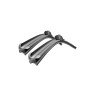Щітка склоочисника Bosch 3 397 007 313 Щітка склоочисника Bosch 3 397 007 313