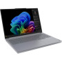 Ноутбук Lenovo ThinkBook 16 G7 QOY (21NH0000RA) Ноутбук Lenovo ThinkBook 16 G7 QOY (21NH0000RA)