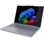 Ноутбук Lenovo ThinkBook 16 G7 QOY (21NH0000RA) Ноутбук Lenovo ThinkBook 16 G7 QOY (21NH0000RA)