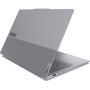 Ноутбук Lenovo ThinkBook 16 G7 QOY (21NH0000RA) Ноутбук Lenovo ThinkBook 16 G7 QOY (21NH0000RA)