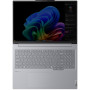 Ноутбук Lenovo ThinkBook 16 G7 QOY (21NH0000RA) Ноутбук Lenovo ThinkBook 16 G7 QOY (21NH0000RA)
