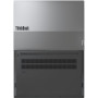 Ноутбук Lenovo ThinkBook 16 G7 QOY (21NH0000RA) Ноутбук Lenovo ThinkBook 16 G7 QOY (21NH0000RA)