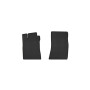 Килимок в салон EVAtech передні Lexus GS 300 (JZS160-JZS161) 1997-2 (LS41122A2RBB) Килимок в салон EVAtech передні Lexus GS 300 (JZS160-JZS161) 1997-2 (LS41122A2RBB)