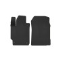 Килимок в салон EVAtech передні Toyota Camry (XV40) 2006-2011 6 п (TY1240A2LA2RBB) Килимок в салон EVAtech передні Toyota Camry (XV40) 2006-2011 6 п (TY1240A2LA2RBB)
