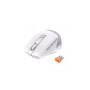 Мишка A4Tech FB35C Bluetooth Icy White (4711421961295) Мишка A4Tech FB35C Bluetooth Icy White (4711421961295)