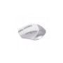 Мишка A4Tech FB35C Bluetooth Icy White (4711421961295) Мишка A4Tech FB35C Bluetooth Icy White (4711421961295)
