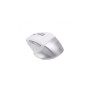 Мишка A4Tech FB35C Bluetooth Icy White (4711421961295) Мишка A4Tech FB35C Bluetooth Icy White (4711421961295)