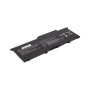 Акумулятор до ноутбука SAMSUNG 900X3B (AA-PLXN4AR) 7.4V 5400mAh PowerPlant (NB490189) Акумулятор до ноутбука SAMSUNG 900X3B (AA-PLXN4AR) 7.4V 5400mAh PowerPlant (NB490189)