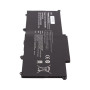 Акумулятор до ноутбука SAMSUNG 900X3B (AA-PLXN4AR) 7.4V 5400mAh PowerPlant (NB490189) Акумулятор до ноутбука SAMSUNG 900X3B (AA-PLXN4AR) 7.4V 5400mAh PowerPlant (NB490189)