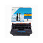 Картридж G&G HP 147X LJ MFP M611/M612/M635/M636 Black (30 000ст) (G&G-W1470XH) Картридж G&G HP 147X LJ MFP M611/M612/M635/M636 Black (30 000ст) (G&G-W1470XH)