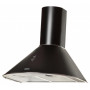 Витяжка кухонна Eleyus Viola 750 60 BL Витяжка кухонна Eleyus Viola 750 60 BL