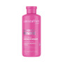 Кондиціонер для волосся Lee Stafford Illuminate & Shine Smoothing Conditioner 250 мл (5060282708570) Кондиціонер для волосся Lee Stafford Illuminate & Shine Smoothing Conditioner 250 мл (5060282708570)