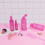 Кондиціонер для волосся Lee Stafford Illuminate & Shine Smoothing Conditioner 250 мл (5060282708570) Кондиціонер для волосся Lee Stafford Illuminate & Shine Smoothing Conditioner 250 мл (5060282708570)