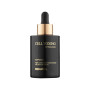 Сироватка для обличчя Medi-Peel Cell Toxing Dermajours Ampoule 100 мл (8809409345901) Сироватка для обличчя Medi-Peel Cell Toxing Dermajours Ampoule 100 мл (8809409345901)
