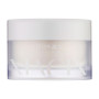 Крем для обличчя Trimay Gluta Niacinamide Bright Up 50 мл (8809822540969) Крем для обличчя Trimay Gluta Niacinamide Bright Up 50 мл (8809822540969)
