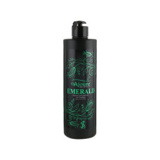 Гель для душу Ajoure Emerald Perfumed Shower Gel 500 мл (4820217131368)
