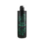 Гель для душу Ajoure Emerald Perfumed Shower Gel 500 мл (4820217131368)