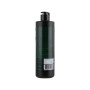 Гель для душу Ajoure Emerald Perfumed Shower Gel 500 мл (4820217131368)