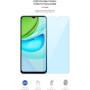 Плівка захисна Armorstandart Anti-Blue Vivo Y31s (ARM61218) Плівка захисна Armorstandart Anti-Blue Vivo Y31s (ARM61218)