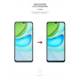 Плівка захисна Armorstandart Anti-Blue Vivo Y31s (ARM61218) Плівка захисна Armorstandart Anti-Blue Vivo Y31s (ARM61218)