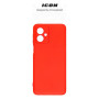 Чохол до мобільного телефона Armorstandart ICON Case Motorola G54 Power Camera cover Red (ARM70548) Чохол до мобільного телефона Armorstandart ICON Case Motorola G54 Power Camera cover Red (ARM70548)