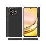 Чохол до мобільного телефона BeCover Nubia V60 Design Black (712775) Чохол до мобільного телефона BeCover Nubia V60 Design Black (712775)