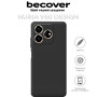 Чохол до мобільного телефона BeCover Nubia V60 Design Black (712775) Чохол до мобільного телефона BeCover Nubia V60 Design Black (712775)