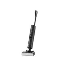 Пилосос Dreame H13 Pro (HHR27C)